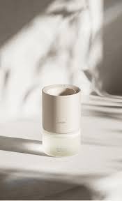 Xiaomi Smart Scent Diffuser - XIAOMI HOME KENYA OFFICIAL AUTHORIZED STORE