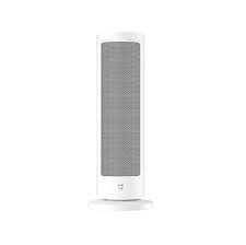 Xiaomi Smart Graphene Heater - XIAOMI HOME KENYA OFFICIAL AUTHORIZED STORE
