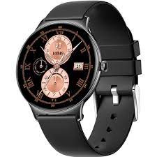 COLMI V89 Smart Watch 1.43" AMOLED Display, Bluetooth Calls - XIAOMI HOME KENYA OFFICIAL AUTHORIZED STORE