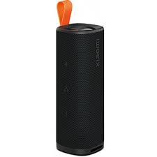 Xiaomi Sound Outdoor Speaker 30W - XIAOMI HOME KENYA OFFICIAL AUTHORIZED STORE
