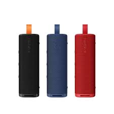 Xiaomi Sound Outdoor Speaker 30W - XIAOMI HOME KENYA OFFICIAL AUTHORIZED STORE
