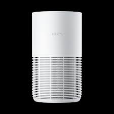 Mijia Smart Pet Care Air Purifier