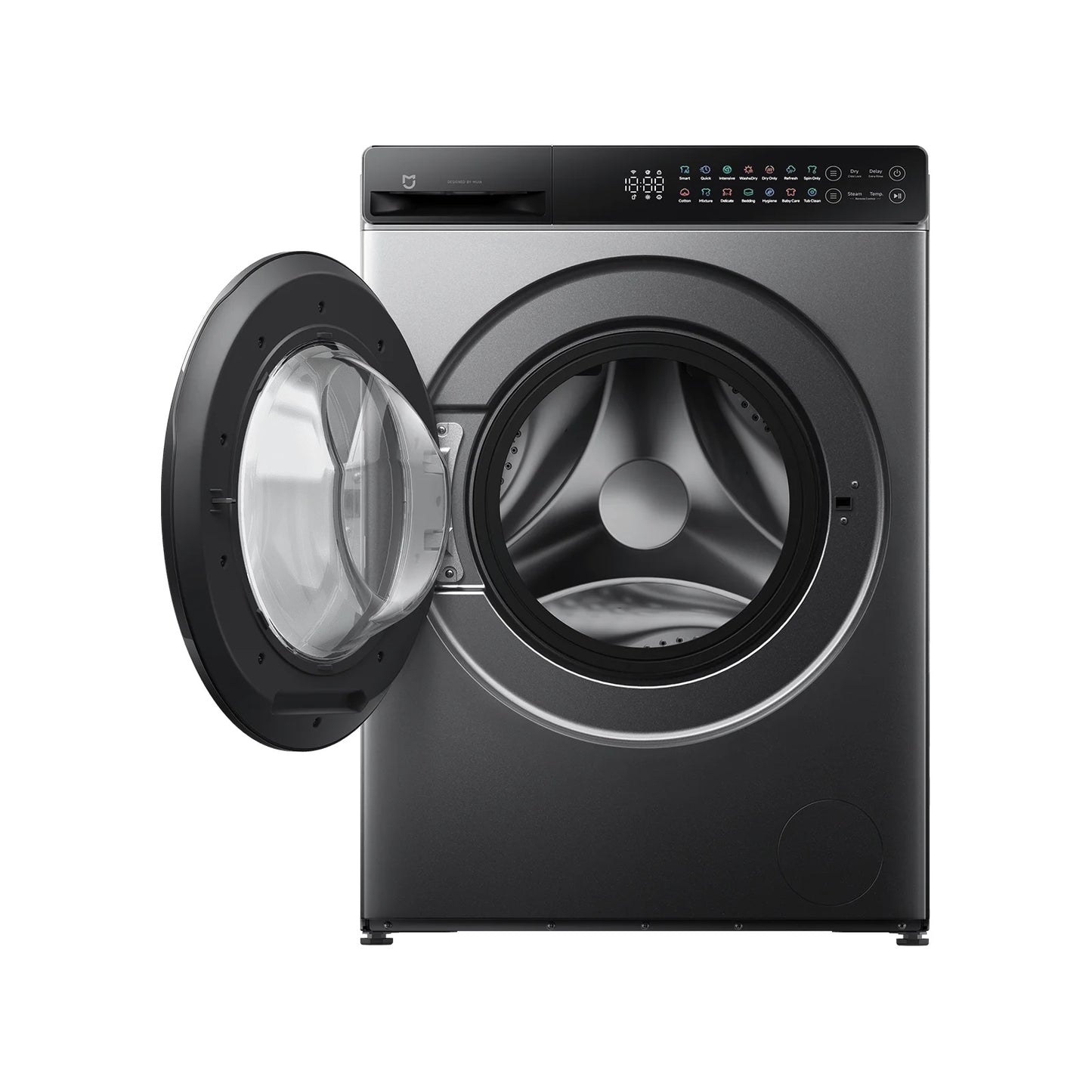 Mijia Front Load Washer Dryer 10.5kg wash and 7kg Dry