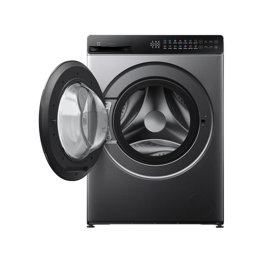 Mijia Front Load Washer Dryer 10.5kg wash and 7kg Dry