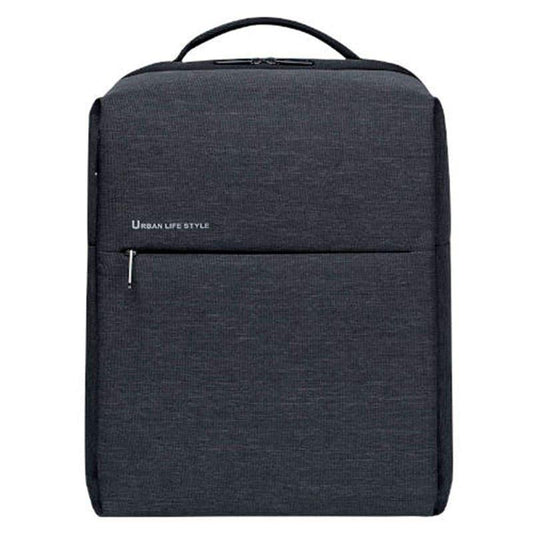 Mi City Backpack 2 - XIAOMI HOME KENYA OFFICIAL AUTHORIZED STORE