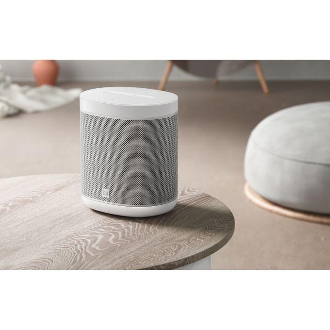 MI SMART SPEAKER - XIAOMI HOME KENYA OFFICIAL AUTHORIZED STORE