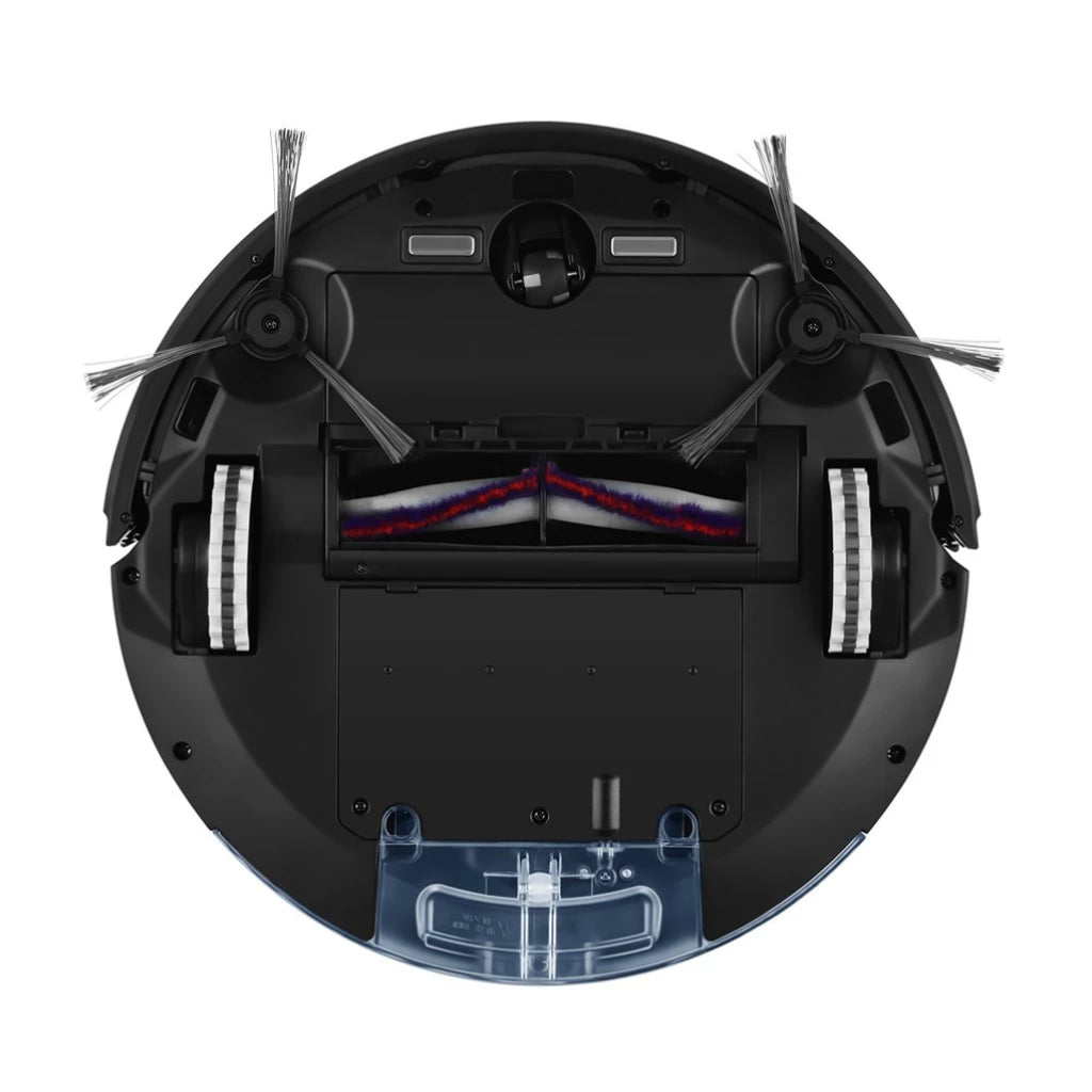 Xiaomi Robot Vacuum Cleaner S20