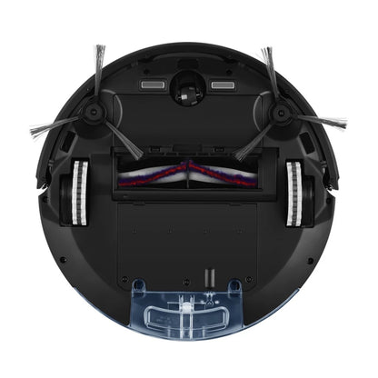 Xiaomi Robot Vacuum Cleaner S20