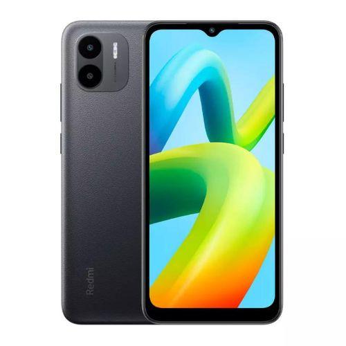 REDMI A2+ ( 3GB + 64GB ) - HOT SALE - XIAOMI HOME KENYA OFFICIAL AUTHORIZED STORE