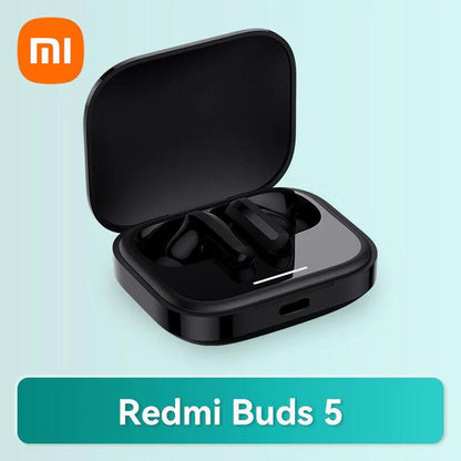 Xiaomi Store Kenya Xiaomi 14 Flagship model 12 512 XIAOMI HOME KENYA OFFICIAL AUTHORIZED STORE