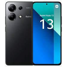 Redmi Note 13 8+256 | NEWEST REDMI SMARTPHONE/108MP CAMERA/5000MAH BIGGER BATTERY/25MONTHS WARRANTY/FREE EARPHONES - XIAOMI HOME KENYA OFFICIAL AUTHORIZED STORE