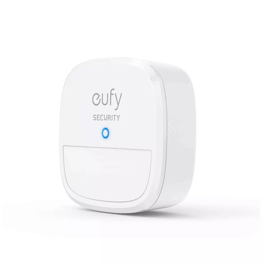 Eufy Motion Sensor - White - XIAOMI HOME KENYA OFFICIAL AUTHORIZED STORE