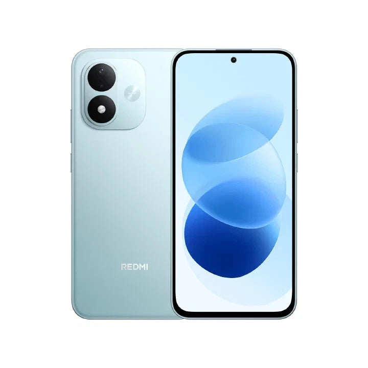 Redmi Note 17 Pro 8+256, 25Months Warranty