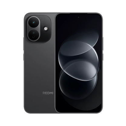 Redmi Note 17 Pro 8+256, 25Months Warranty