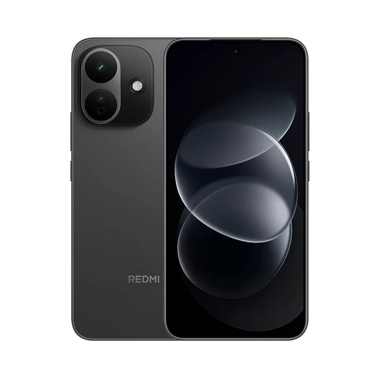 Redmi Note 17 Pro 12+256, 25Months Warranty