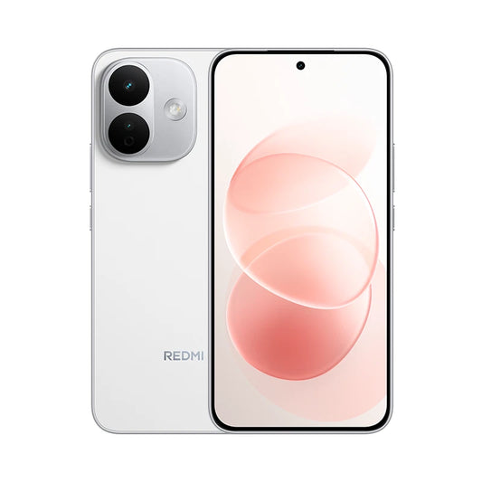 Redmi Note 17 Pro 12+256, 25Months Warranty