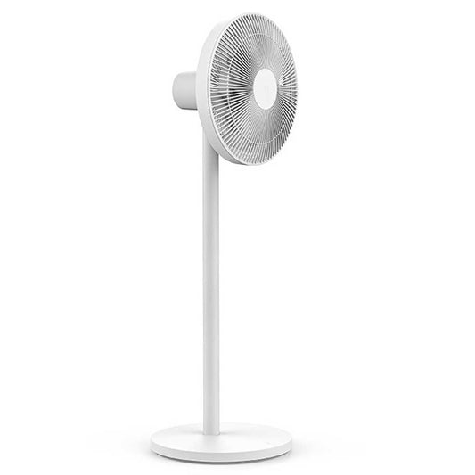 Xiaomi Mi Smart Standing Fan 2 lite - XIAOMI HOME KENYA OFFICIAL AUTHORIZED STORE