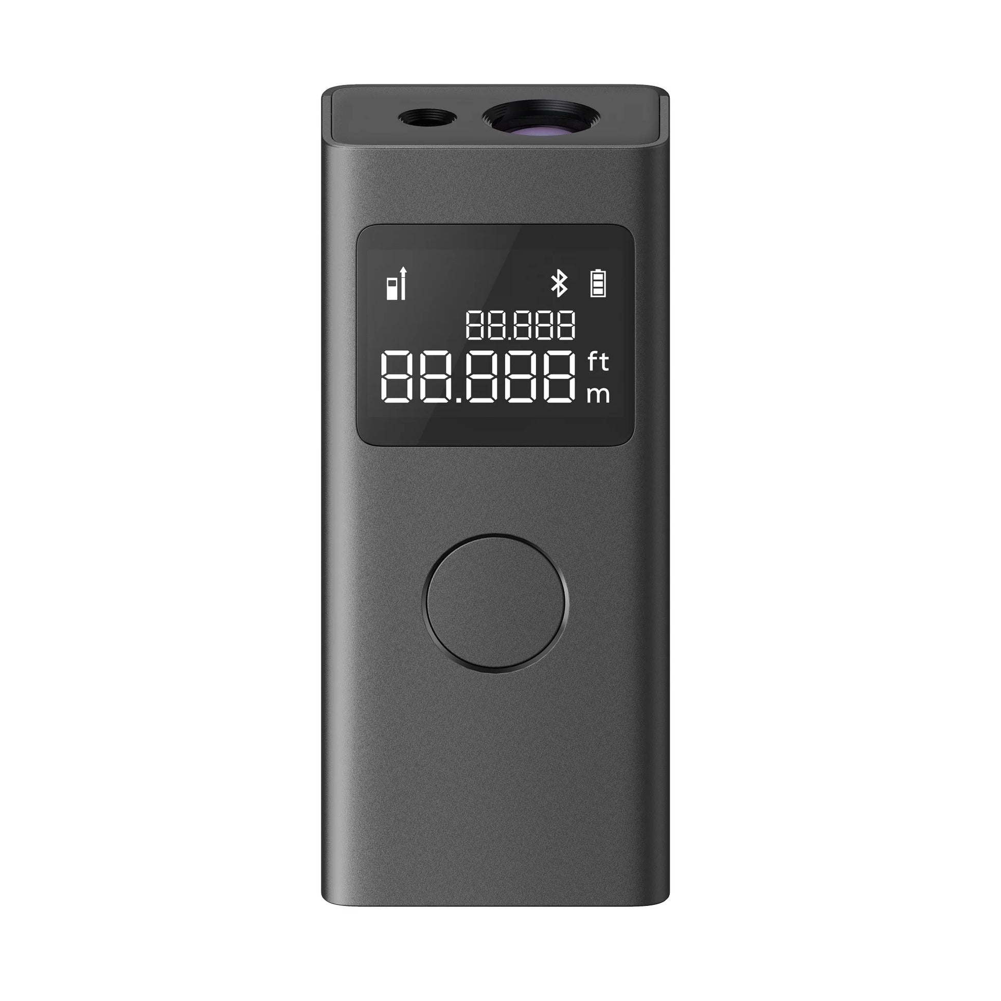 Xiaomi Smart Laser Measure - XIAOMI HOME KENYA OFFICIAL AUTHORIZED STORE