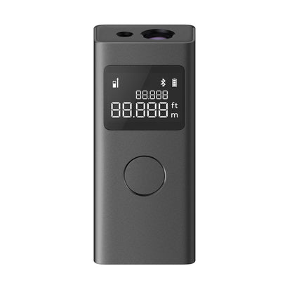 Xiaomi Smart Laser Measure - XIAOMI HOME KENYA OFFICIAL AUTHORIZED STORE