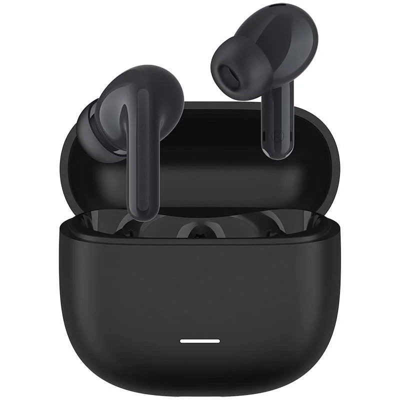 Redmi Buds 6 Lite, Active Noise Cancellation - XIAOMI HOME KENYA OFFICIAL AUTHORIZED STORE