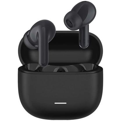 Redmi Buds 6 Lite, Active Noise Cancellation - XIAOMI HOME KENYA OFFICIAL AUTHORIZED STORE