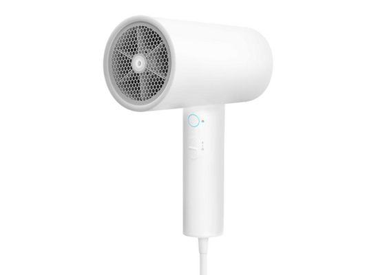 Mi Ionic Hair Dryer H300 - XIAOMI HOME KENYA OFFICIAL AUTHORIZED STORE