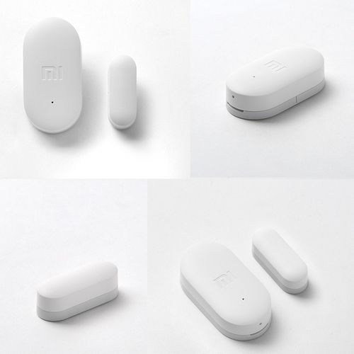 XIAOMI MI WINDOW AND DOOR SENSOR - XIAOMI HOME KENYA OFFICIAL AUTHORIZED STORE