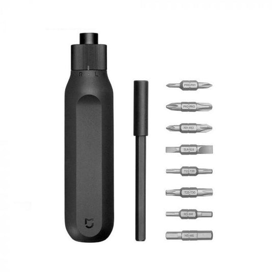 Mi 16 in 1 Ratchet Screwdriver - XIAOMI HOME KENYA OFFICIAL AUTHORIZED STORE