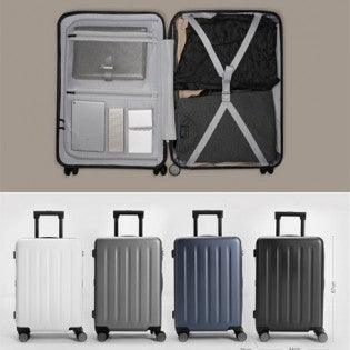 Xiaomi Luggage Classic 20