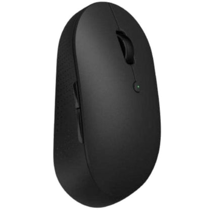 Mi Dual Mode Wireless Mouse Silent Edition - XIAOMI HOME KENYA OFFICIAL AUTHORIZED STORE
