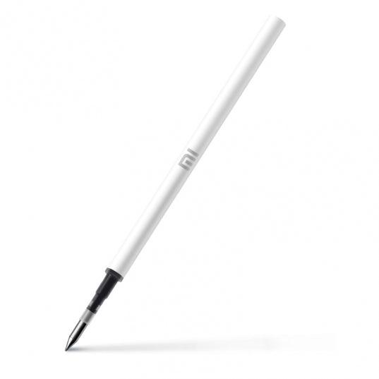 MI ROLLERBALL PEN REFIL - XIAOMI HOME KENYA OFFICIAL AUTHORIZED STORE