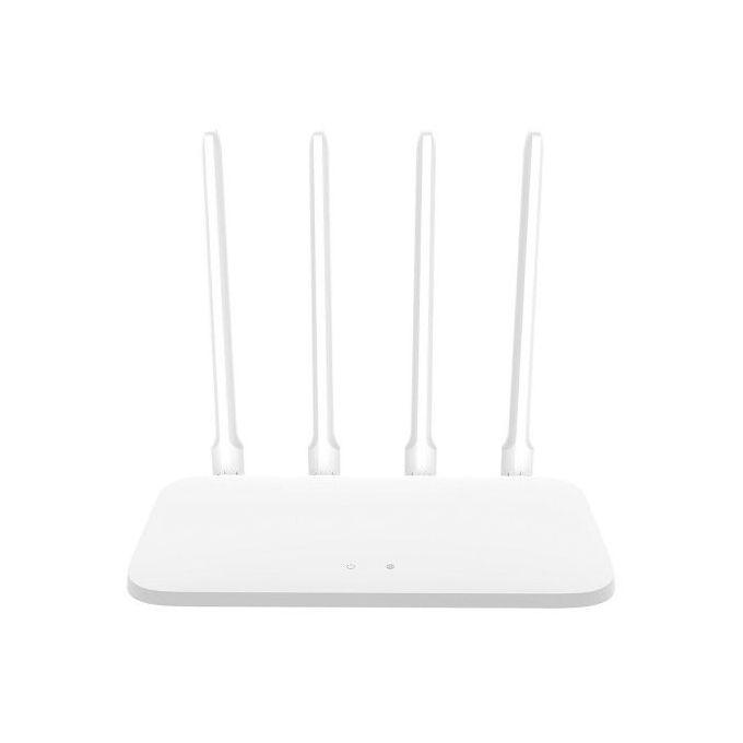 MI ROUTER 4A - XIAOMI HOME KENYA OFFICIAL AUTHORIZED STORE