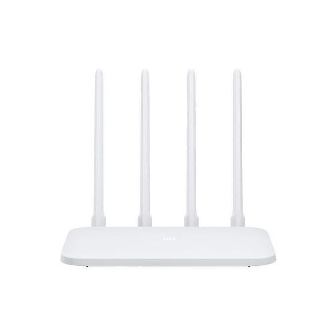 MI WIRELESS ROUTER 4C - XIAOMI HOME KENYA OFFICIAL AUTHORIZED STORE