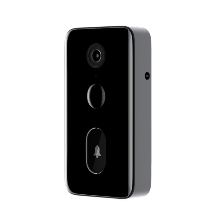 MI VIDEO DOOR BELL - XIAOMI HOME KENYA OFFICIAL AUTHORIZED STORE