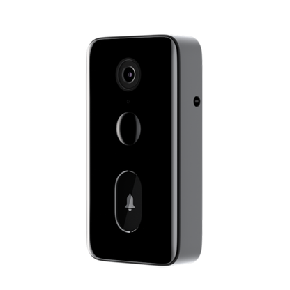 MI VIDEO DOOR BELL - XIAOMI HOME KENYA OFFICIAL AUTHORIZED STORE
