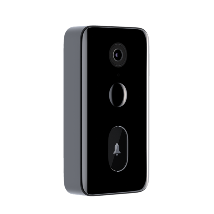 MI VIDEO DOOR BELL - XIAOMI HOME KENYA OFFICIAL AUTHORIZED STORE