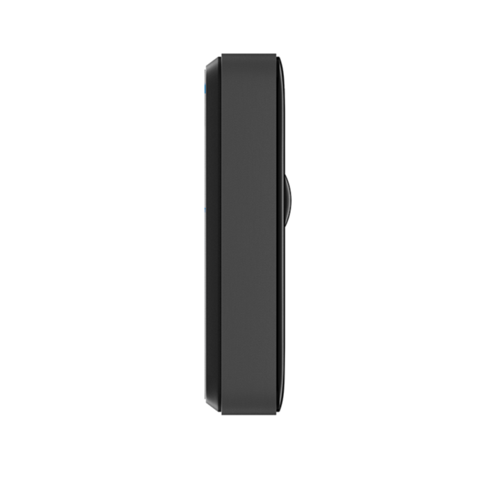 MI VIDEO DOOR BELL - XIAOMI HOME KENYA OFFICIAL AUTHORIZED STORE