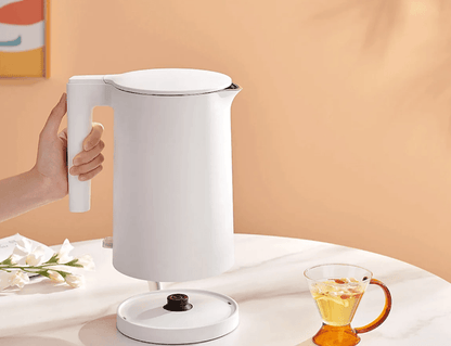XIAOMI ELECTRIC KETTLE 2 - XIAOMI HOME KENYA OFFICIAL AUTHORIZED STORE