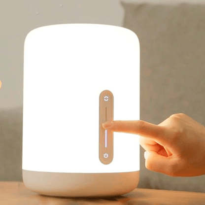 Xiaomi Mi Bedside Lamp 2 - XIAOMI HOME KENYA OFFICIAL AUTHORIZED STORE