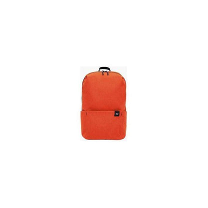 Xiaomi Mi Casual Daypack Orange, Black and Pink - XIAOMI HOME KENYA OFFICIAL AUTHORIZED STORE