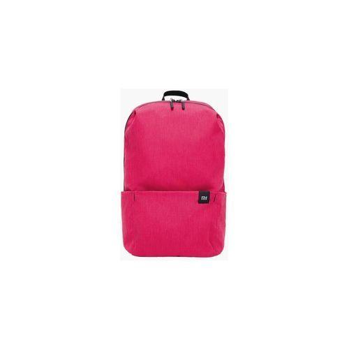 Xiaomi Mi Casual Daypack Orange, Black and Pink - XIAOMI HOME KENYA OFFICIAL AUTHORIZED STORE