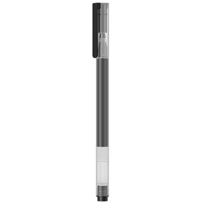 Xiaomi Mi High-Capacity Gel Pen 10 Pack Black - XIAOMI HOME KENYA OFFICIAL AUTHORIZED STORE