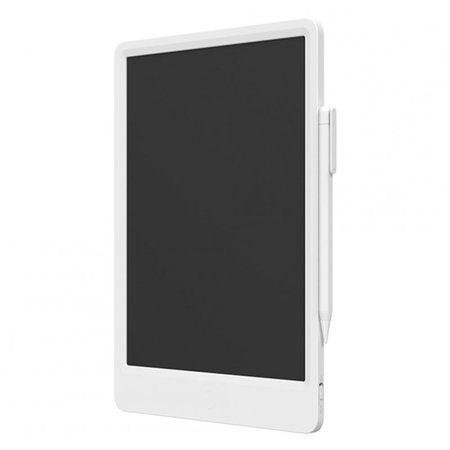 Xiaomi Mi LCD Writing Tablet 13.5 Inch - XIAOMI HOME KENYA OFFICIAL AUTHORIZED STORE