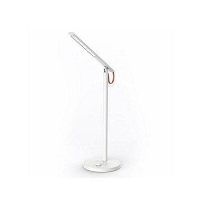 XIAOMI Mi LED Desk 1S Lamp - XIAOMI HOME KENYA OFFICIAL AUTHORIZED STORE