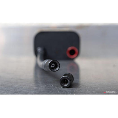 Xiaomi Mi Portable Electric Air Compressor - XIAOMI HOME KENYA OFFICIAL AUTHORIZED STORE