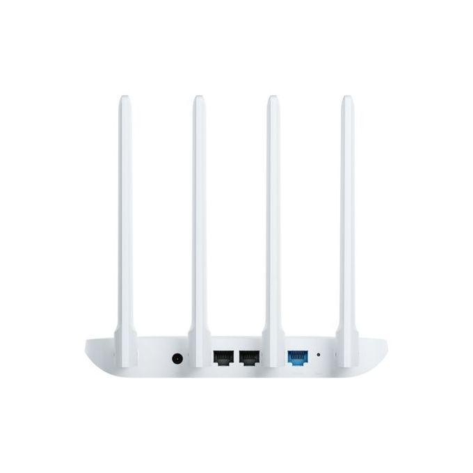 XIAOMI Mi Router 4C Wireless Router With Wi-Fi Extender - XIAOMI HOME KENYA OFFICIAL AUTHORIZED STORE