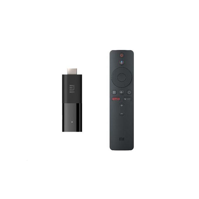 XIAOMI Mi TV Stick 1GB RAM 8GB ROM FHD HDR Dolby - XIAOMI HOME KENYA OFFICIAL AUTHORIZED STORE
