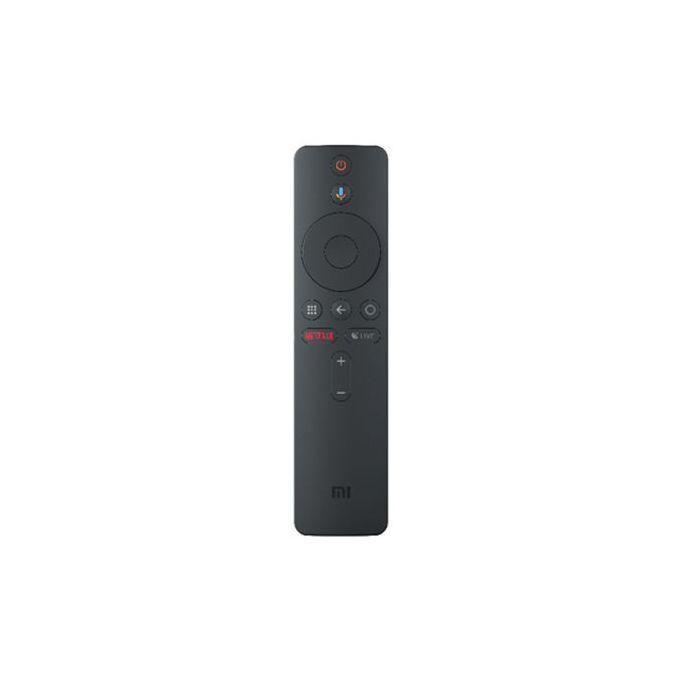 XIAOMI Mi TV Stick 1GB RAM 8GB ROM FHD HDR Dolby - XIAOMI HOME KENYA OFFICIAL AUTHORIZED STORE