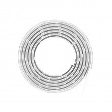 Xiaomi Yeelight Lightstrip Plus works with Alexa and google Assistant - XIAOMI HOME KENYA OFFICIAL AUTHORIZED STORE